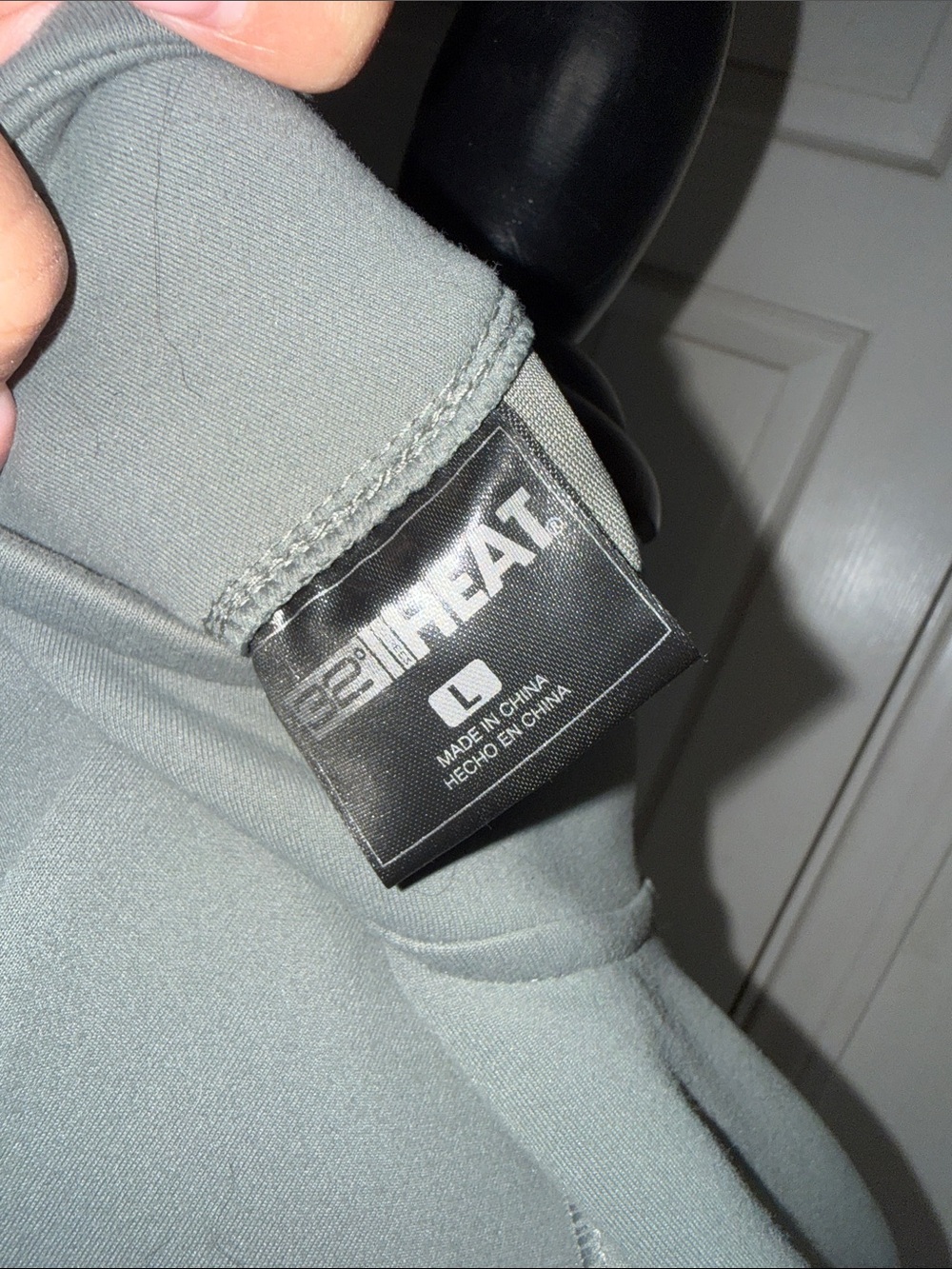 Women’s jacket. - Picture 6 of 6